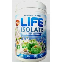 Life Isolate (450г)